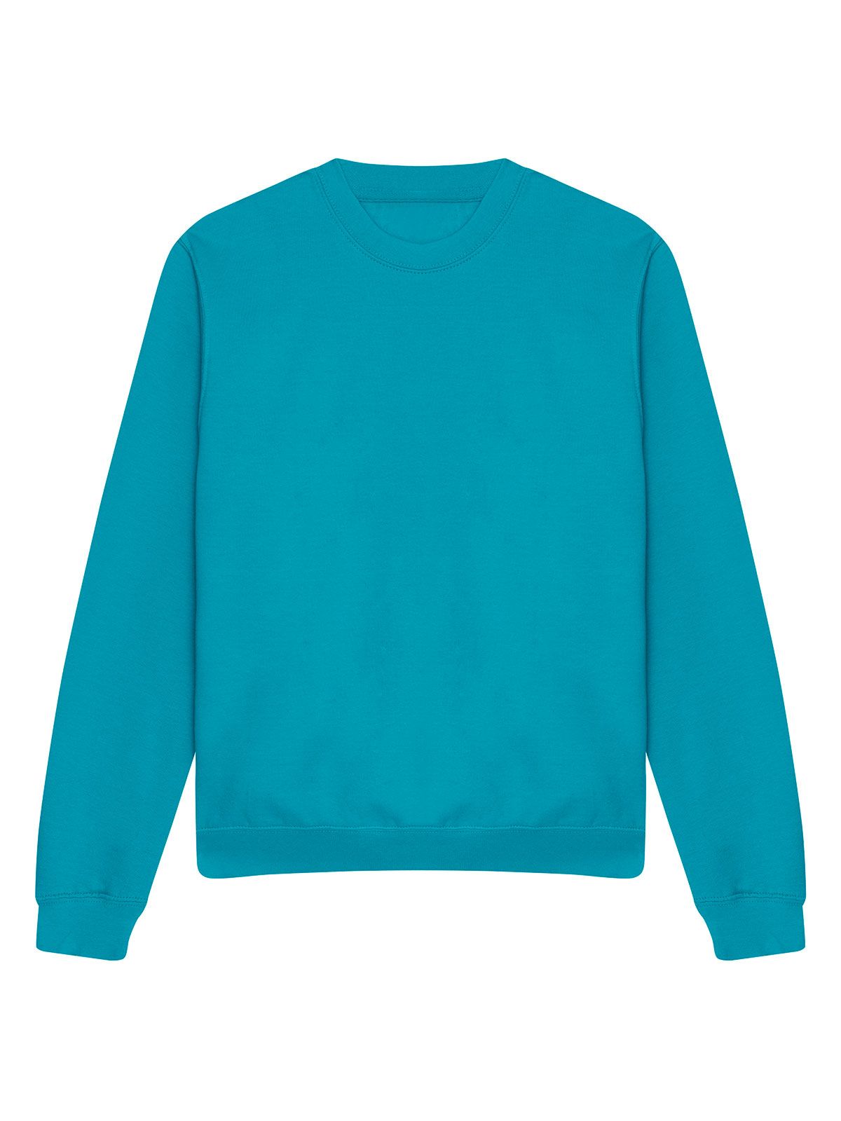 lagoon blue